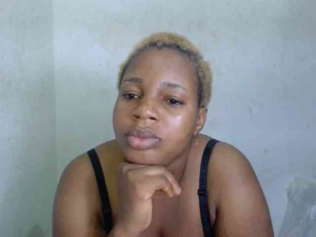Juicypie webcam