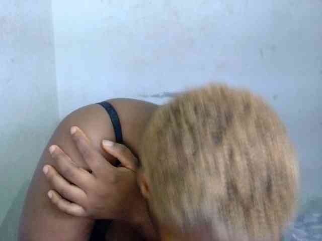 Juicypie webcam
