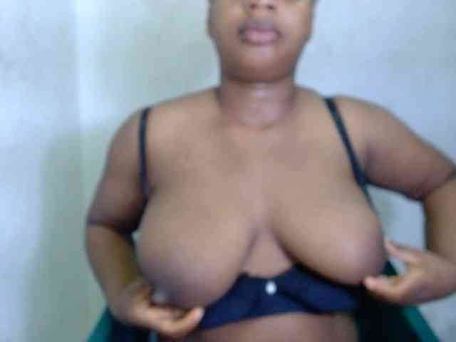 Juicypie webcam