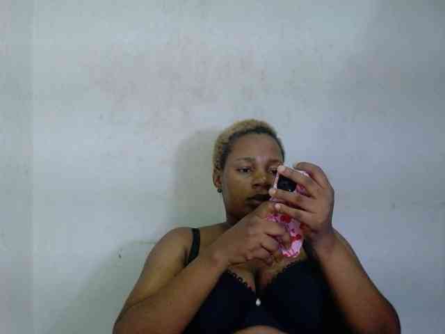 Juicypie webcam
