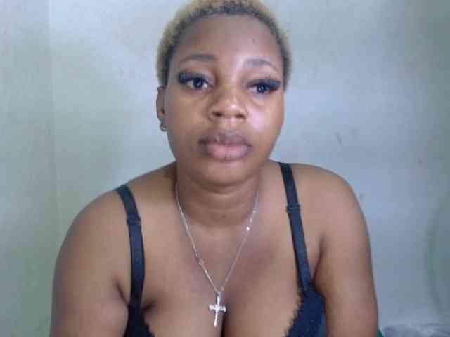 Juicypie webcam