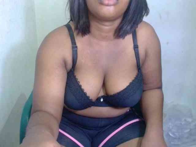 Juicypie webcam