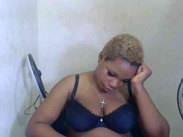 Juicypie webcam