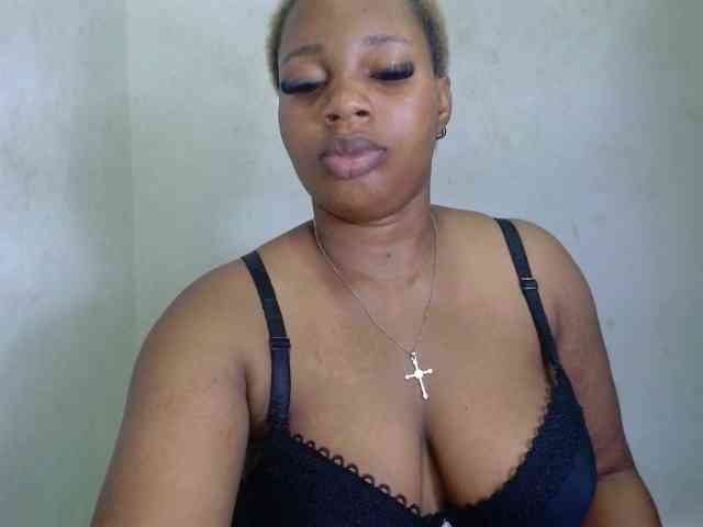 Juicypie webcam