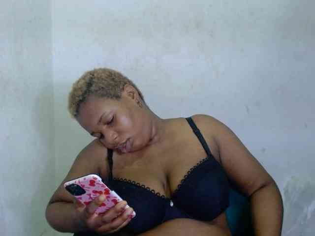 Juicypie webcam
