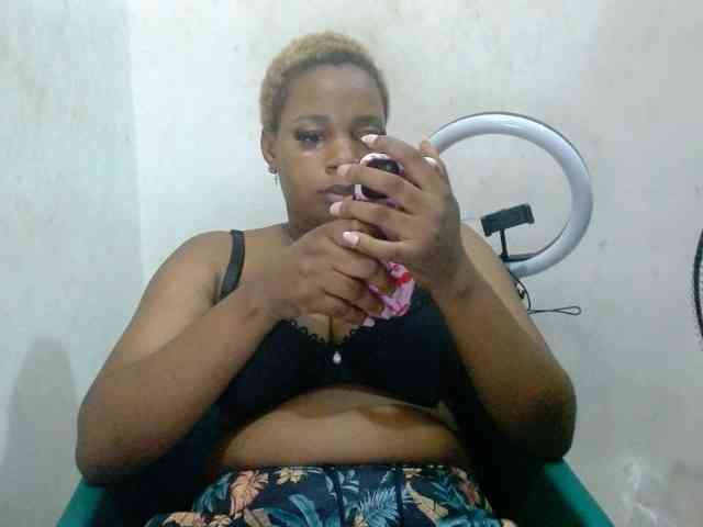 Juicypie webcam