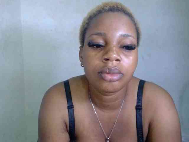 Juicypie webcam