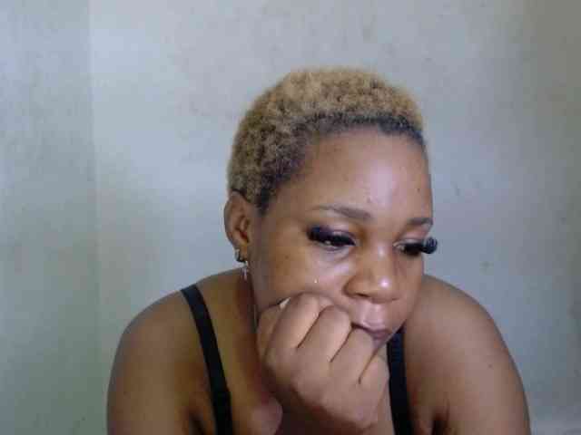 Juicypie webcam