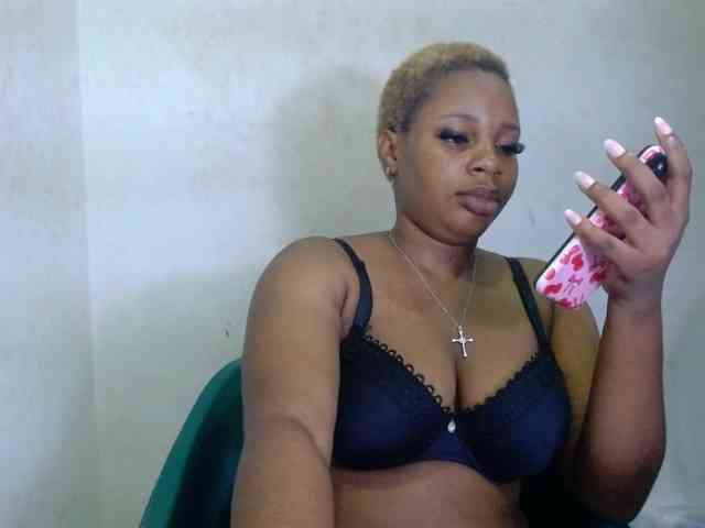 Juicypie webcam