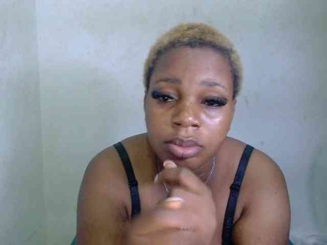 Juicypie webcam