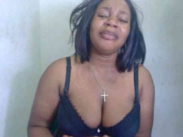 Juicypie webcam