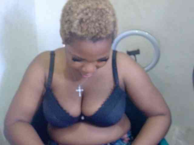 Juicypie webcam