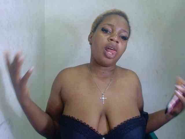 Juicypie webcam