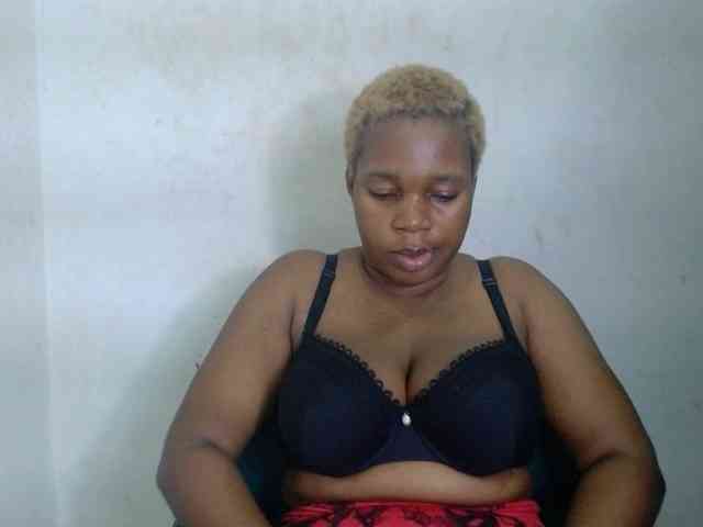 Juicypie webcam
