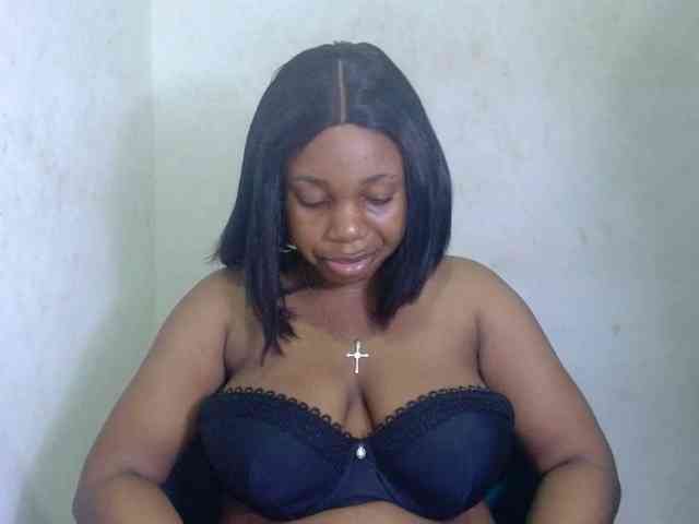 Juicypie webcam