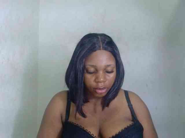 Juicypie webcam