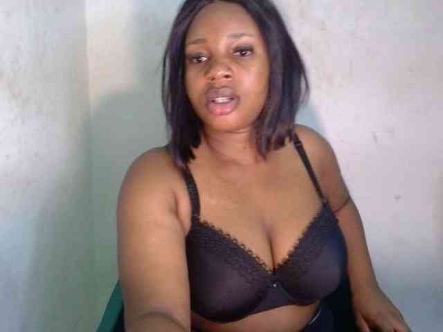 Juicypie webcam