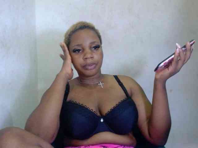 Juicypie webcam
