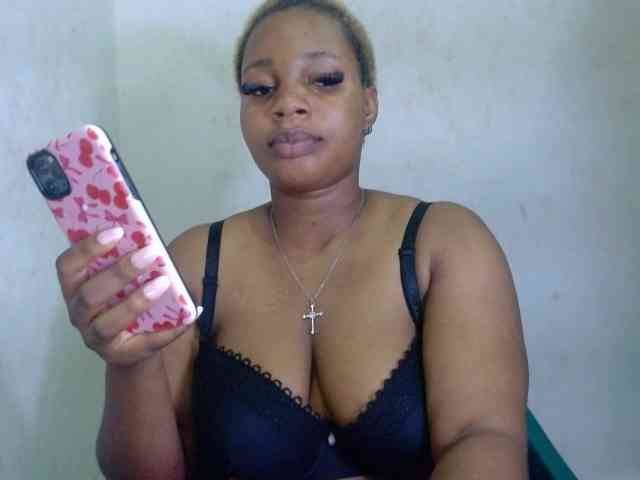 Juicypie webcam
