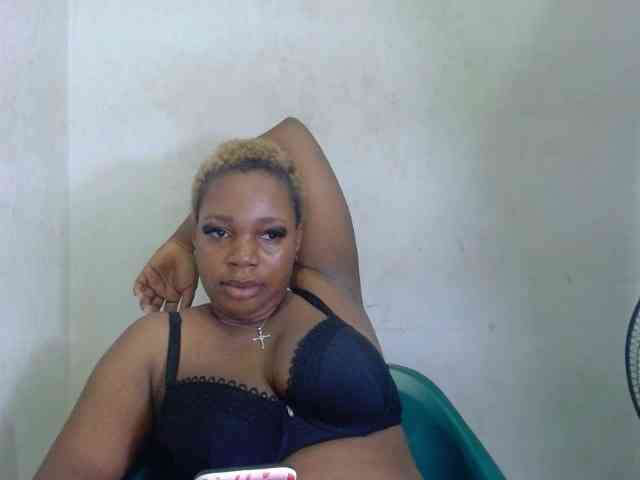 Juicypie webcam