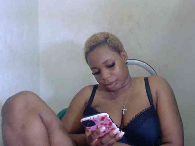 Juicypie webcam