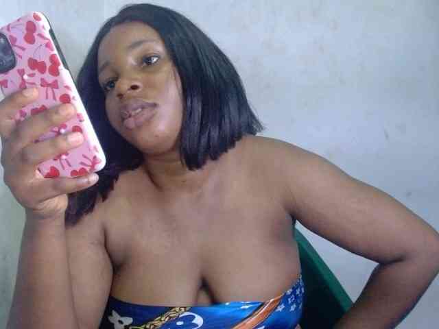 Juicypie webcam