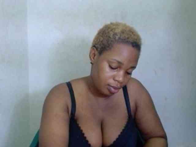 Juicypie webcam