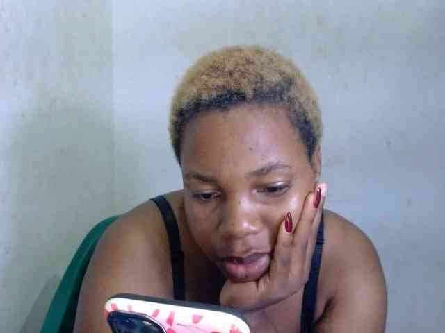 Juicypie webcam