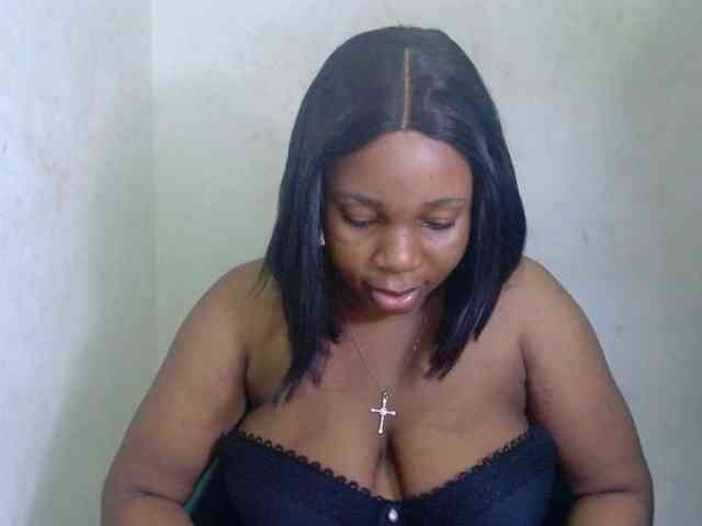 Juicypie webcam