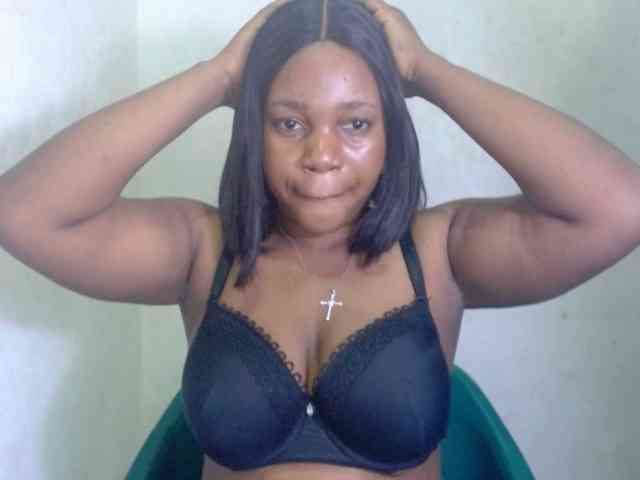 Juicypie webcam