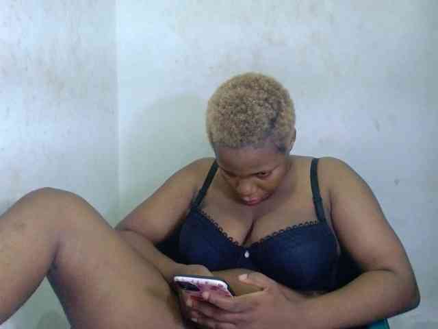 Juicypie webcam