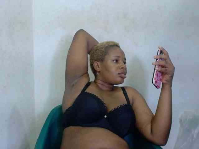Juicypie webcam