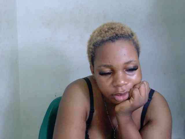 Juicypie webcam