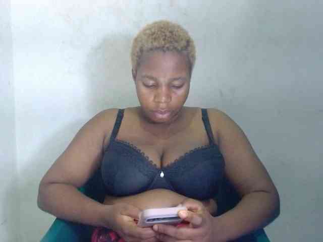 Juicypie webcam