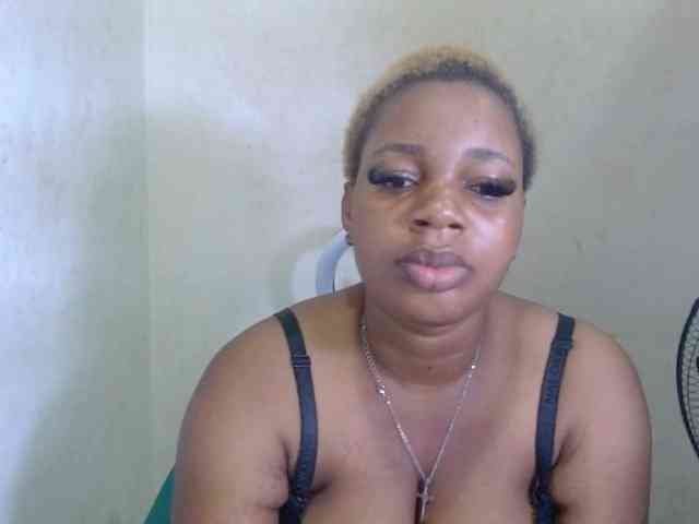 Juicypie webcam