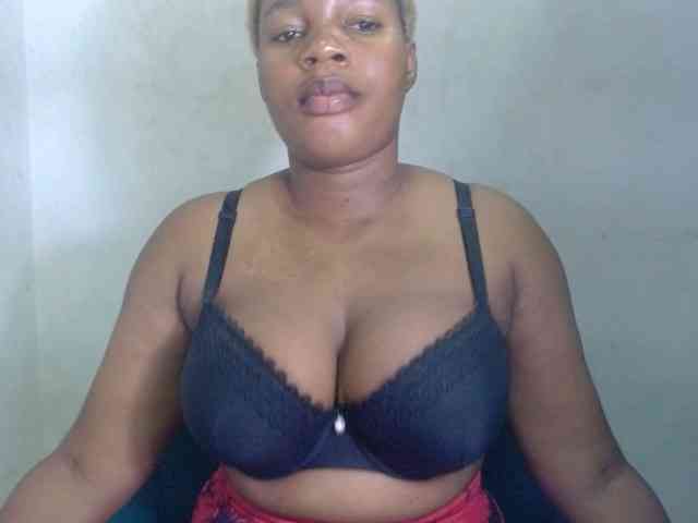Juicypie webcam
