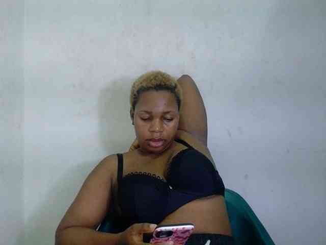 Juicypie webcam