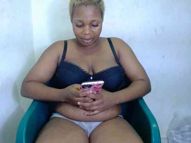 Juicypie webcam