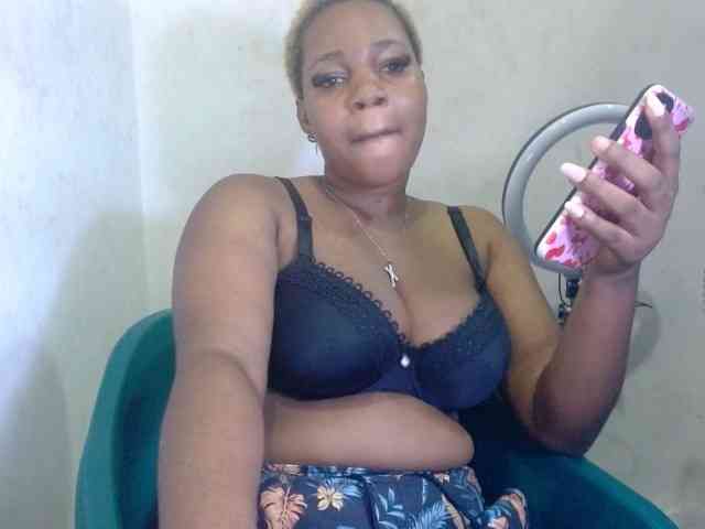 Juicypie webcam