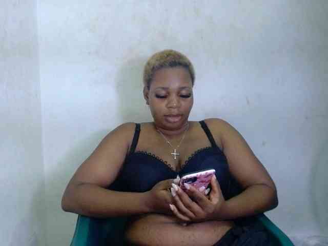 Juicypie webcam