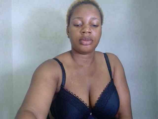 Juicypie webcam