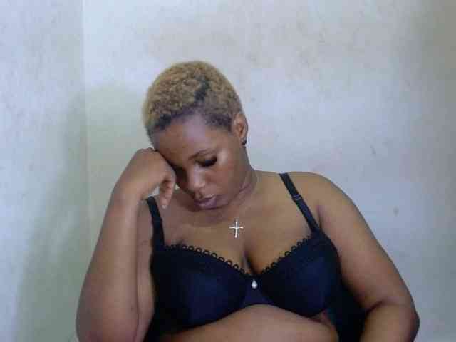 Juicypie webcam