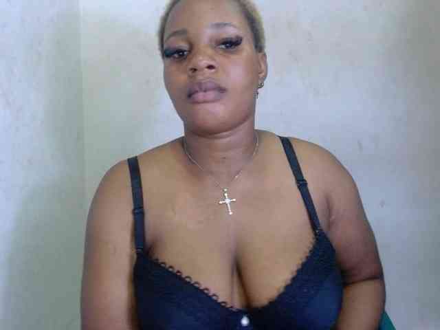 Juicypie webcam