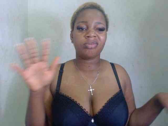 Juicypie webcam