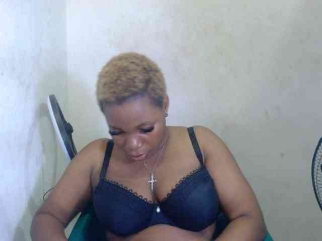 Juicypie webcam