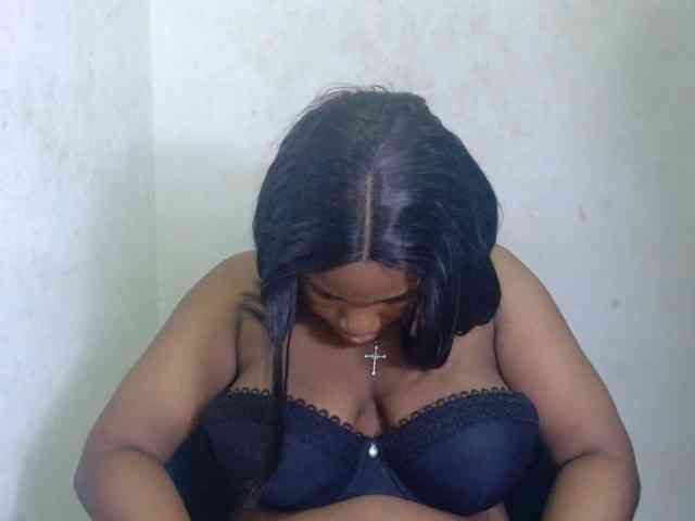 Juicypie webcam