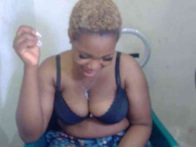 Juicypie webcam