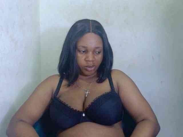 Juicypie webcam