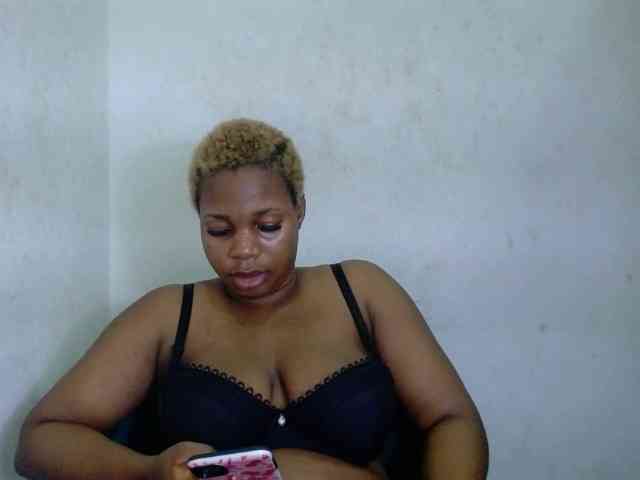 Juicypie webcam