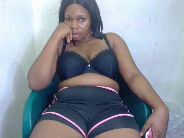 Juicypie webcam